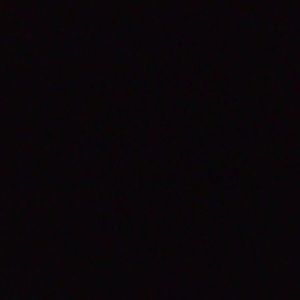 Meet your Posher, Mariela